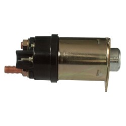 Solénoide para motor de arranque Delco remy 37MT