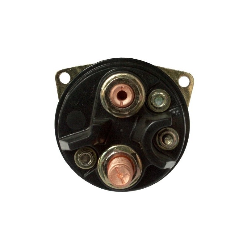Solenoide per motorini di avviamento Delco remy 37MT Solenoide per motorini di avviamento Delco remy 37MT