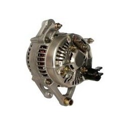 Alternador sustituye Denso 121000-3442 / 121000-3440 / 121000-3420