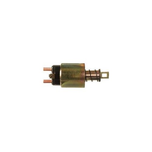 Solenoid for starter HITACHI S25-106A / S25-110 / s25-110a