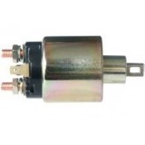 Solenoid for starter HITACHI S114-348 / S114-348A / S114-362 / S114-362A