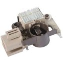 Regulator for alternator  MITSUBISHI A2T04577 / A2T04578 / A2T04598