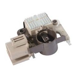 Regulador para alternador Mitsubishi A2T04577 / A2T04578 / A2T04598