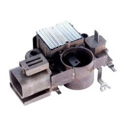 Regulador para alternador Mitsubishi A2T34377 / A5T00877 / A5T00972