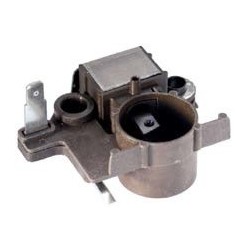 Regulador para alternador Mitsubishi A5T31772 / A5T31773 / A5T31774