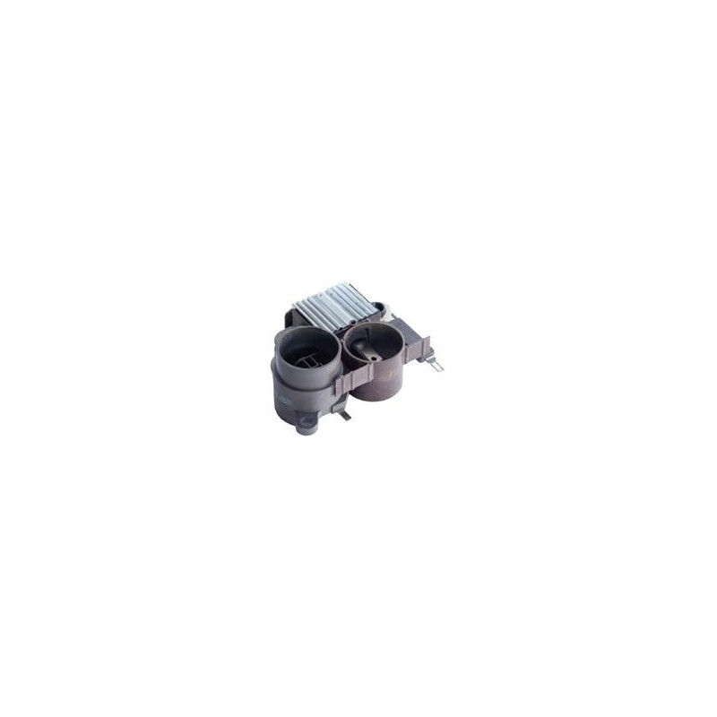 Régulateur pour Lichtmaschine MITSUBISHI A2T04577 / A2T04578 / A2T04598