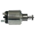 Solenoide  per motorino di avviamento 0001358049 / 0001358200 / 0001358201