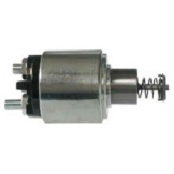 Solenoide  para motor de arranque 0001358049/ 0001358200/ 0001358201
