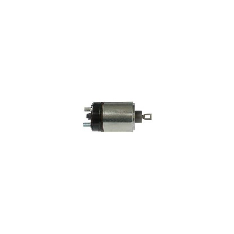 Solenoide  per motorino di avviamento 0001157021/ 0001208044 / 0001208051