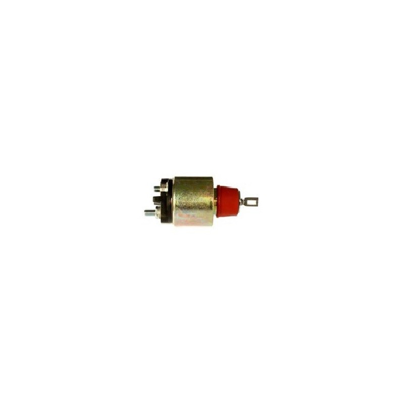 Solenoide / Relè / Solenoide per motorino di avviamento Bosch 0001109041