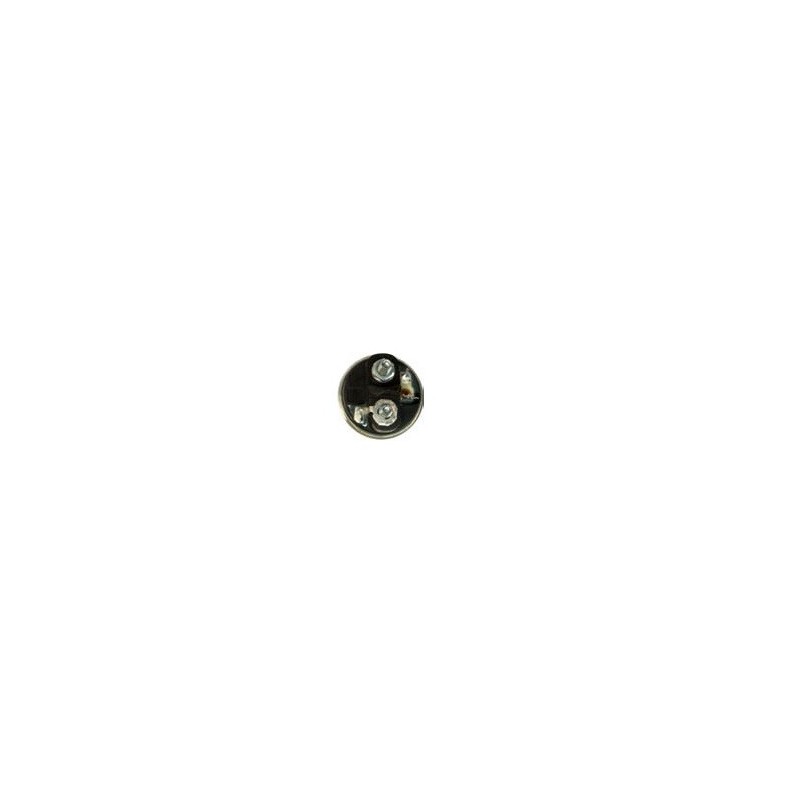 Contacteur / Magnetschalter für anlasser BOSCH 0001109041 Contacteur / Magnetschalter für anlasser BOSCH 0001109041
