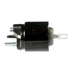 Solenoide para motor de arranque 0001106012 / 0001106017 / 0001106022
