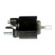 Solenoid for starter 0001106012 / 0001106017 / 0001106022