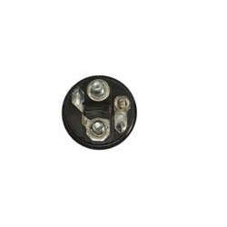 Solenoide para motor de arranque 0001106012 / 0001106017 / 0001106022
