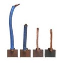 Brush set  for starter  DELCO REMY 176 / 3471153 / 3471154 / 3471155