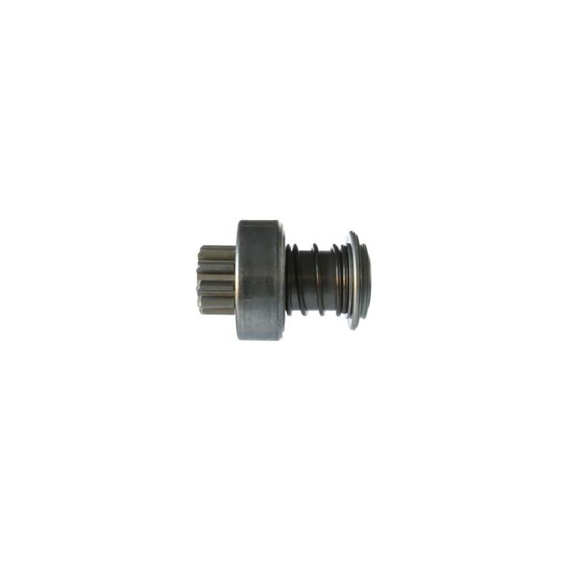 Lanceur pour démarreur Bosch 0001208172 / 0001208219 / 0001208220