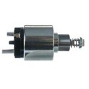 Solenoid for starter 0001107005 / 0001107006 / 0001108043