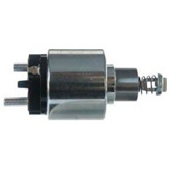 Solenoide para motor de arranque 0001107005 / 0001107006 / 0001108043