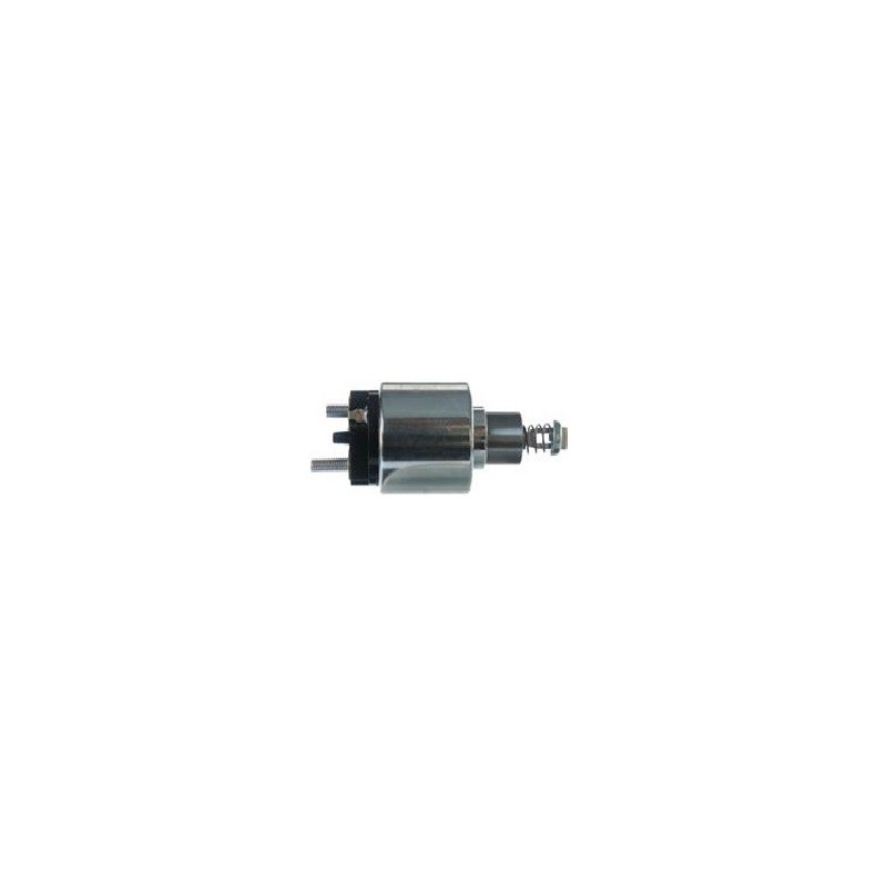 Solenoid for starter 0001107005 / 0001107006 / 0001108043