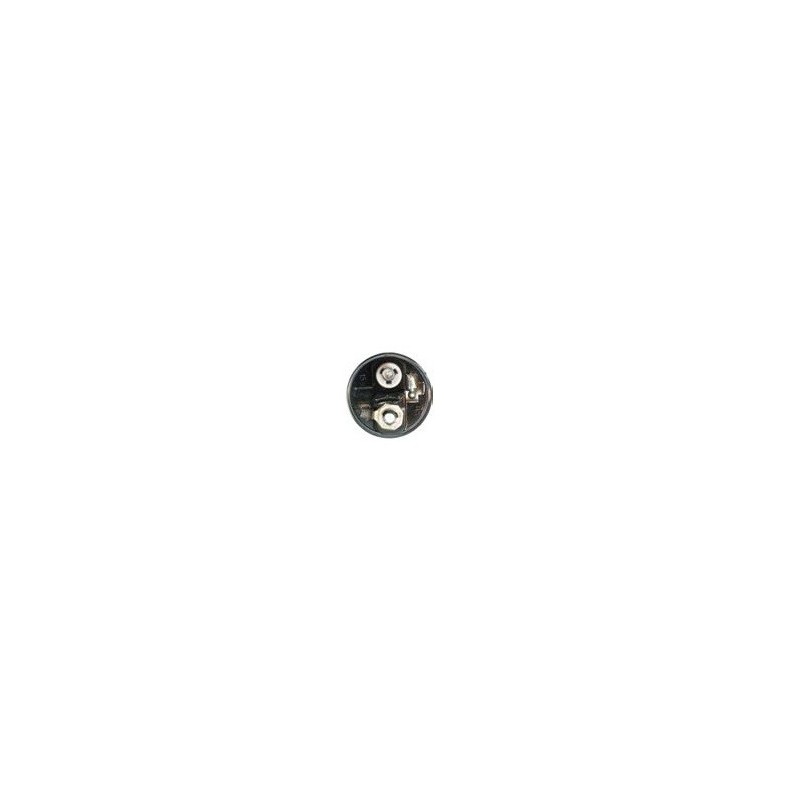 Solenoid for starter 0001107005 / 0001107006 / 0001108043 Solenoid for starter 0001107005 / 0001107006 / 0001108043