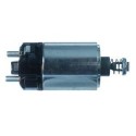 Solenoid for starter 0001208011 / 0001208019 / 0001208027