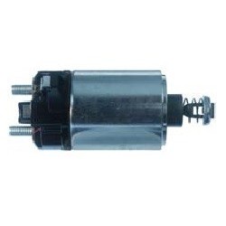 Solenoide para motor de arranque 0001208011 / 0001208019 / 0001208027