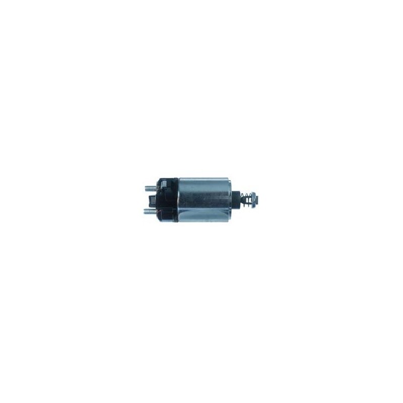 Solenoid for starter 0001208011 / 0001208019 / 0001208027