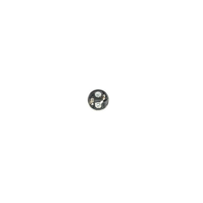 Magnetschalter für anlasser 0001208506 / 0001211536 / 0001218174 Magnetschalter für anlasser 0001208506 / 0001211536 / 0001218174