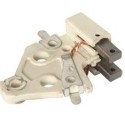 Portaspazzole per alternatore Delco Remy 1100083 / 1100084 / 1100086 / 1100087 / 1100088