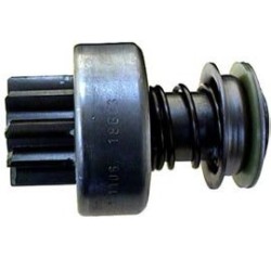 Bendix para arranque Bosch 0001359067 / 0001359069 / 0001359081