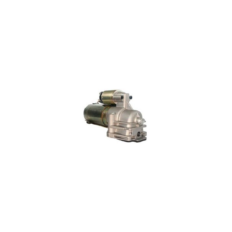 Motorino di avviamento  sostituisce Ford YC1U11000AG / YC1U11000AF / YC1U11000AE / YC1U11000AD