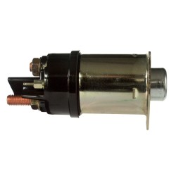 Solénoide para motor de arranque Delco remy 37MT / 10478805 / 10478927