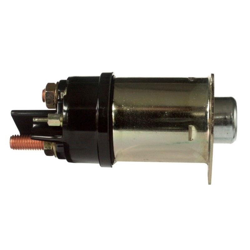 Solenoide per motorini di avviamento Delco remy 37MT / 10478805 / 10478927