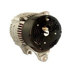 Alternador sustituye Valéo A11VI45 / 2541725 / 746016 / 439039 / 436489