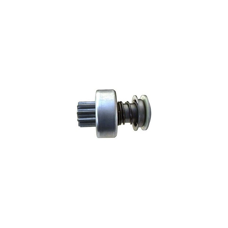 Drive for starter BOSCH 0001359090 / 9000083071 / 9000453074