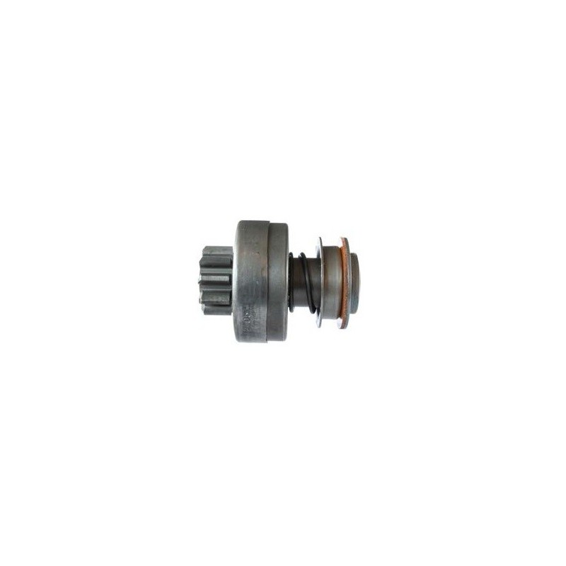 Lanceur pour démarreur Bosch 0001359120 / 0001362012 / 0001362013