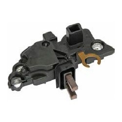 Regulador para alternador Bosch 0124525060 / 0124625024 / 0124625025