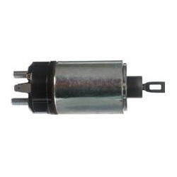 Solenoide para motor de arranque 0001208100 / 0001208101 / 0001208202