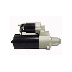 Motor de arranque sustituyeBosch 0001115053 / 0001115054