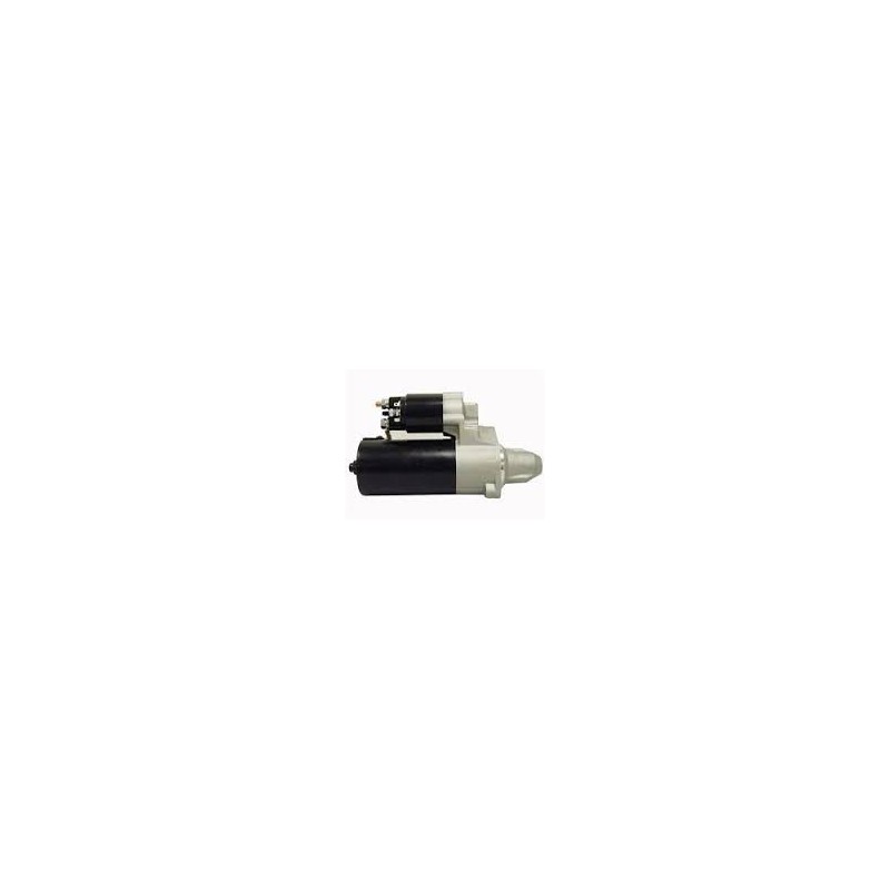 Motor de arranque sustituye Bosch 0001115053 / 0001115054