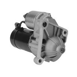 Arranque NUEVO sustituye  Valéo D6RA104 / D6RA101 / 455936