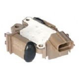 Regolatore per alternatore valéo 2542565 / 2542736 / 2542736A / 2543302