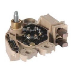 Regulador para alternador valéo SG9B037 / SG9B038 / sg9b039
