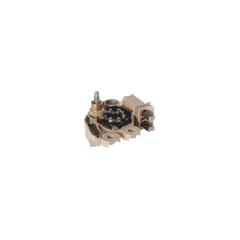 Regolatore per alternatore valéo SG9B037 / SG9B038 / sg9b039