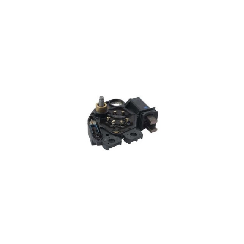 Regolatore per alternatore valéo sg12b054 / SG12S019 / SG15S032