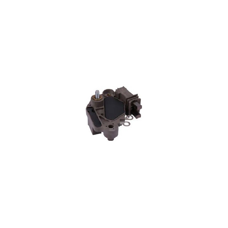 Regulator for alternator  VALEO a14vi27 / a14vi35 / a14vi41 / a14vi42