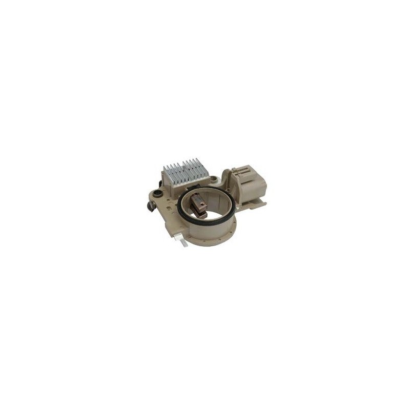 Regolatore per alternatore valéo AF111225 / AF111382 / AF111390