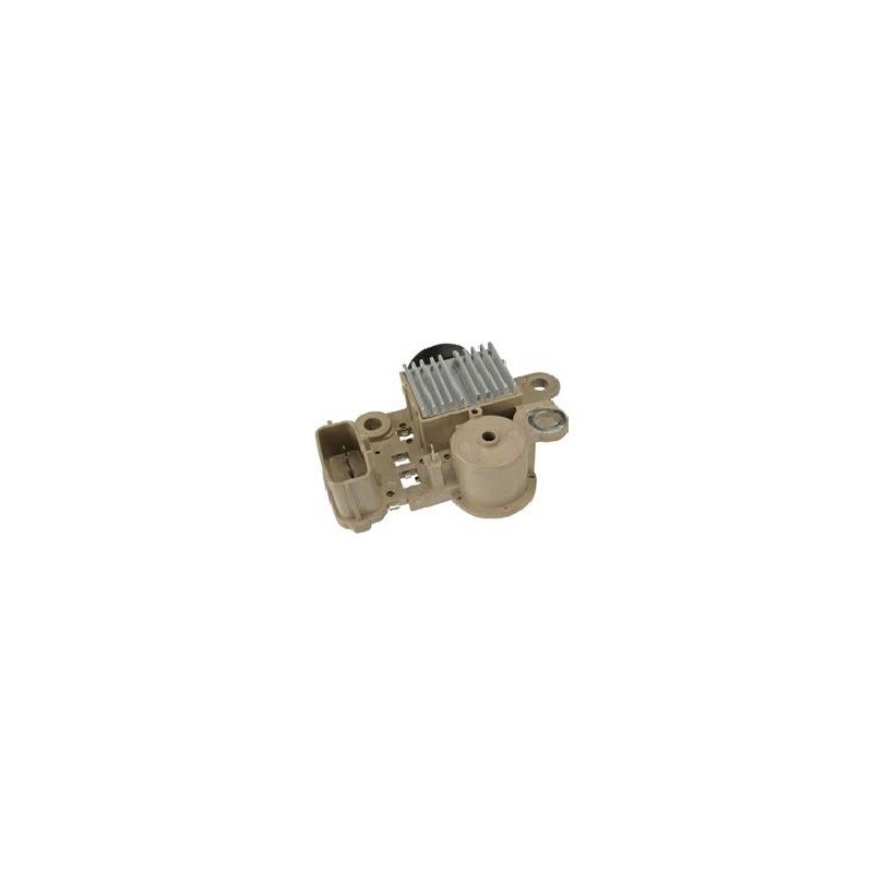 Regolatore per alternatore valéo AB195141 / TA000A29102 / TA000A44301