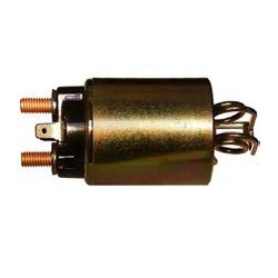 Solenoide para motor de arranque sustituye Subaru 49210-5401