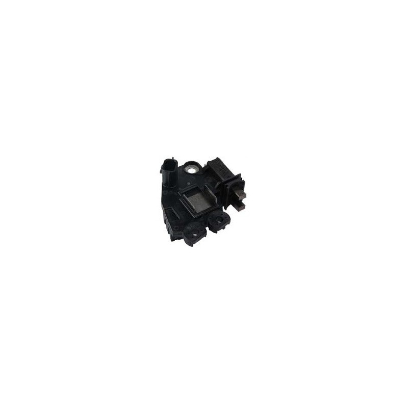 Regulator for alternator  VALEO TG11C041 / TG11C055 / tg11c060 / tg11c066